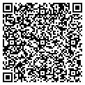 QR code with Yardstick contacts