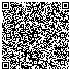 QR code with Douglas Winthrop Advisors contacts
