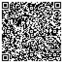 QR code with Shing Sing Corporation contacts