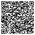 QR code with Sals Pizza contacts
