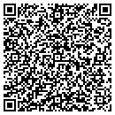 QR code with Camera Planet Inc contacts