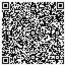 QR code with Bedford Livery contacts