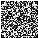 QR code with Quest Diagnotics contacts