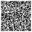 QR code with Comis James C Jr contacts