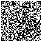 QR code with New Bronx Chambers-Chambers contacts