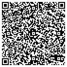 QR code with Business Enterprise Program contacts