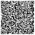 QR code with Board-Cooperative Edctnl Service contacts