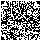 QR code with James Dixon Design Architect contacts