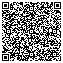 QR code with Leading Male Concepts Inc contacts