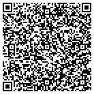 QR code with Computer Visions For Business contacts