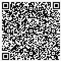 QR code with Friendly Trails contacts