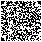 QR code with Poor Boyz Powersports contacts