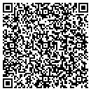 QR code with P & G Packaging Inc contacts