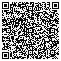QR code with Rogers Auto Body contacts