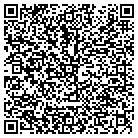 QR code with Richardson General Contracting contacts