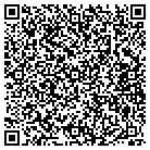 QR code with Montefiore Cemetery Corp contacts
