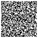QR code with Moriah Hotels LTD contacts