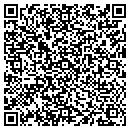 QR code with Reliable Electrical Supply contacts