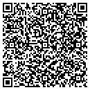 QR code with Mobile & Beyond contacts