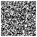 QR code with Krafts & Clutter contacts
