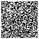 QR code with Modern Response Corp contacts
