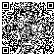 QR code with Zhumi Corp contacts