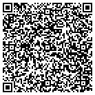 QR code with Mercy Center For Health Service contacts