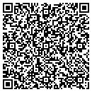 QR code with AA5 Locksmith 24 Hours contacts