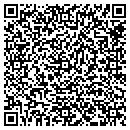 QR code with Ring Box Inc contacts