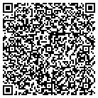 QR code with LA Penna Refrigeration Inc contacts