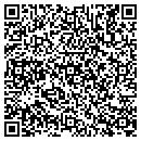QR code with Amram Home Improvement contacts