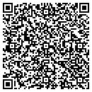 QR code with CAPA Transport Service contacts