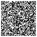 QR code with Thunderbird Vending contacts