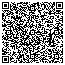 QR code with Strong Ties contacts