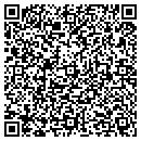 QR code with Mee Noodle contacts