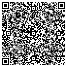 QR code with Kirpal Singh Sandhu Mbbs P C contacts