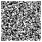 QR code with Fashion Alteration & Tailoring contacts