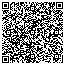 QR code with Dynamic Closures Corp contacts