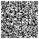 QR code with Clemente Latham Concrete Corp contacts
