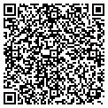 QR code with Amich contacts