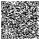 QR code with Orchard Park Post Office contacts