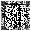 QR code with Seales Trucking Inc contacts