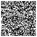 QR code with ADR Consulting contacts