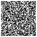 QR code with Monroe Group Inc contacts