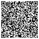 QR code with Richard Euler Realty contacts
