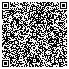 QR code with American Tank & Line Testing contacts