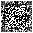 QR code with Candell Management Corp contacts