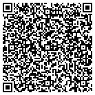 QR code with Innovative Woodworking contacts