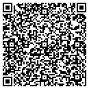 QR code with Chores Etc contacts