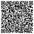 QR code with Old Dock Inn contacts